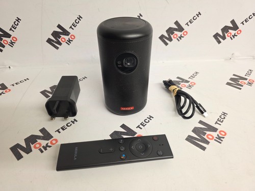 Anker nebula capsule - anker,