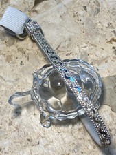 WALKING STICK WRIST STRAP