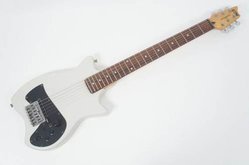 Roland gtm 2a gk - roland,