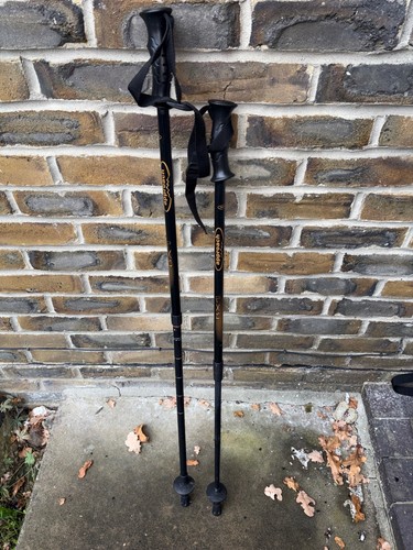 Approach adjustable - approach, bx