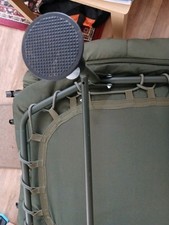 Nash sleep system leg - nash,