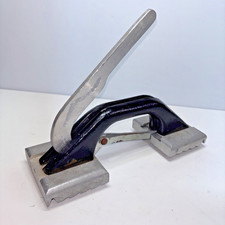 Carpet Gripper Floor Tile