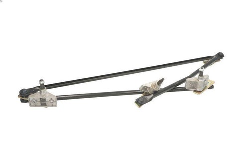 Wiper gear window cleaning - window,