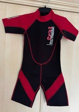 Nalu New Waveware 36" Chest