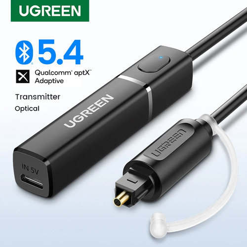 Ugreen bluetooth 4 - ugreen,
