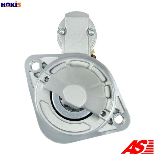 Starter s9324s for hyundai - starter,
