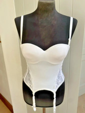 L'intimo si Sposa Soft Sensual