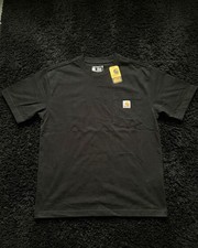 Carhartt Men's Relaxed Fit