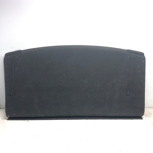 Seat altea mk1 rear - seat,