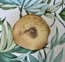 Thomas Sabo Sterling Silver Genuine Charm Carrier Bead