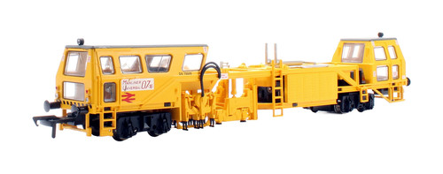 Bachmann gauge 165 - bachmann,