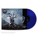 Ashnikko weedkiller vinyl - ashnikko, [vinyl]