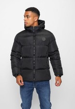 Valere Milano Mens Puffer
