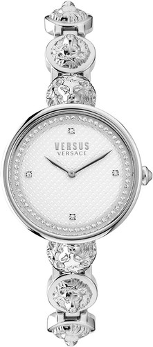 Versus versace vspzu0421 watch - versus,