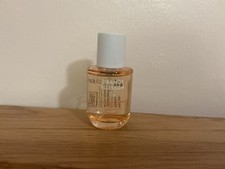 M&S Marks & Spencer Discover