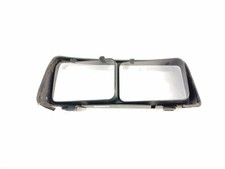 62413Y9600 molding NISSAN