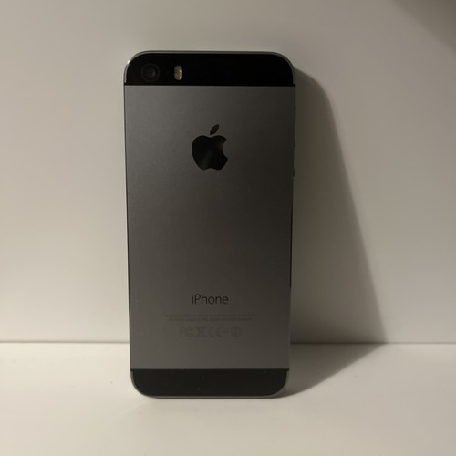 Apple iphone please - apple,