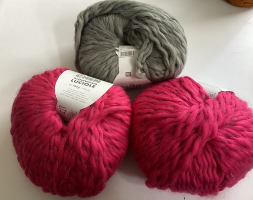 100g rico creative - 3,