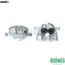 BRAKE CALIPER 345528 FOR VW
