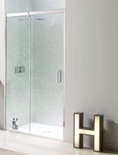 Brand New Matki EauZone Plus