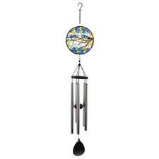 Primus Garden Wind Chimes