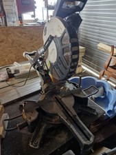 Tools Job Lot Multiple