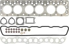 Cylinder head gasket set 02-52520-01 VICTOR REINZ for ALFA ROMEO ALFASUD