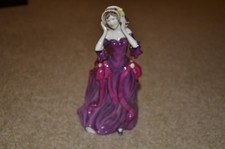 Royal Doulton Millennium Four