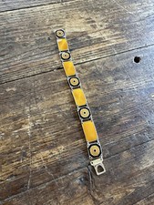 David Andersen Sterling Silver