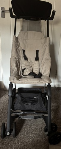 Mothercare xss small cabin - mothercare,