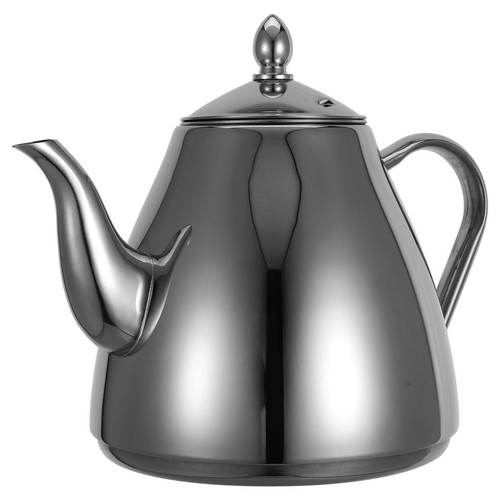 Reusable thickened stainless - reusable,