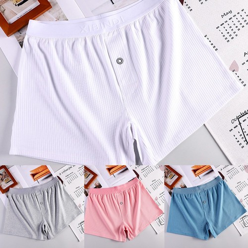 Men relaxed fit cotton - men's,