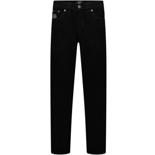 Men straight leg - leg, jeans