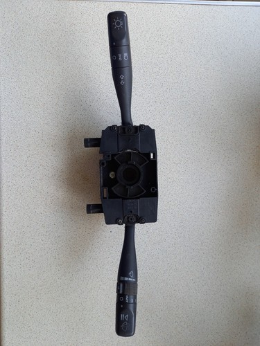Discovery td5 stalks - 2,