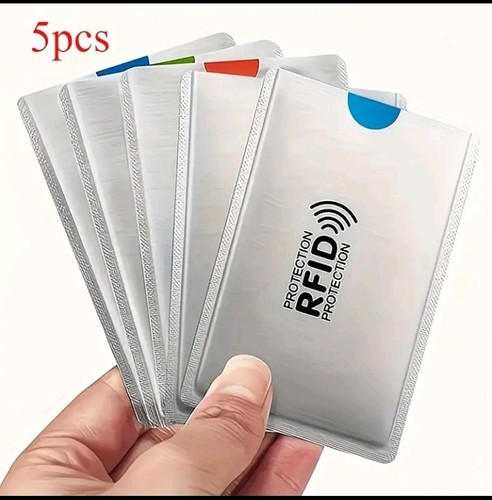 Rfid card reader portable - rfid,