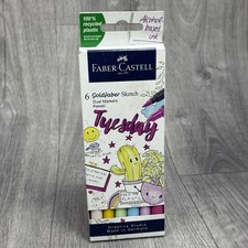 Faber-Castell Creative Studio