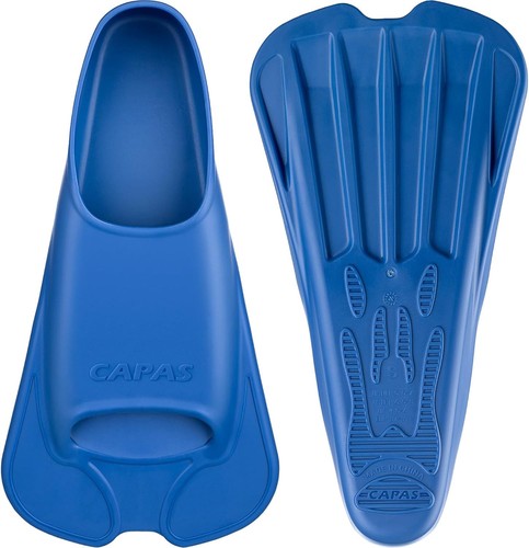Capas short blade kids - capas,