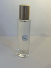 Diptyque Philosykos - 15ml - K9 Glass bottle