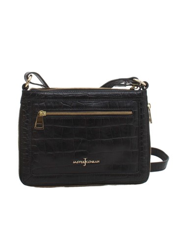 Jasper conran women - conran, bag