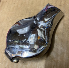 YAMAHA RD350 RD250 PETROL FUEL CAP SEE DESCRIPTION