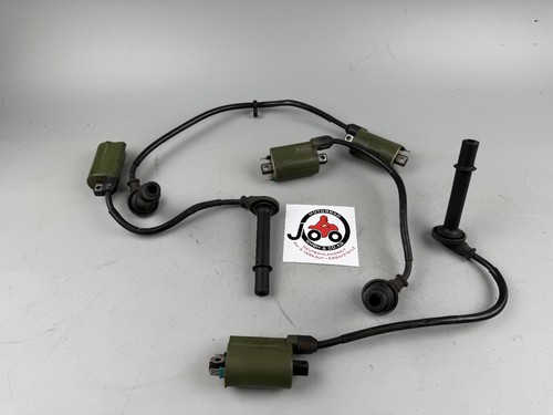 Honda vfr800 rc46 ignition - honda,