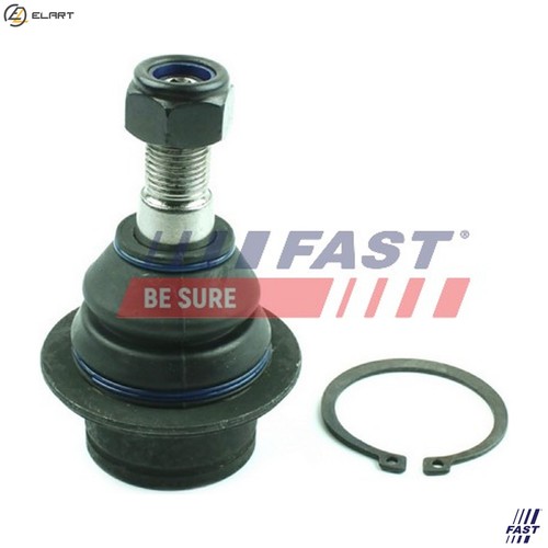 Ball joint ft17101 for ford - ft17101,
