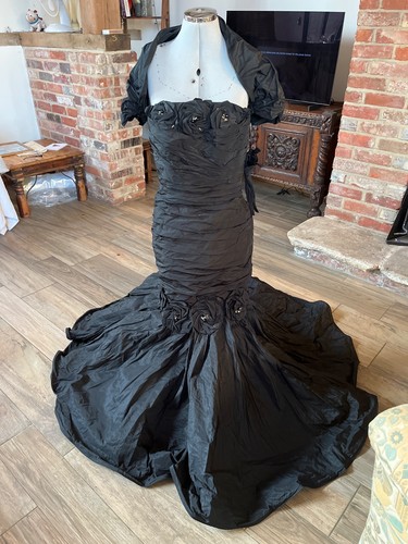 Fabulous ian stuart alt - stuart,