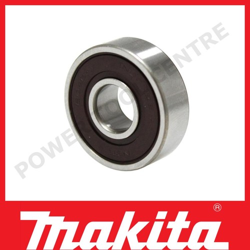 Makita 210024 ball bearing - ball,