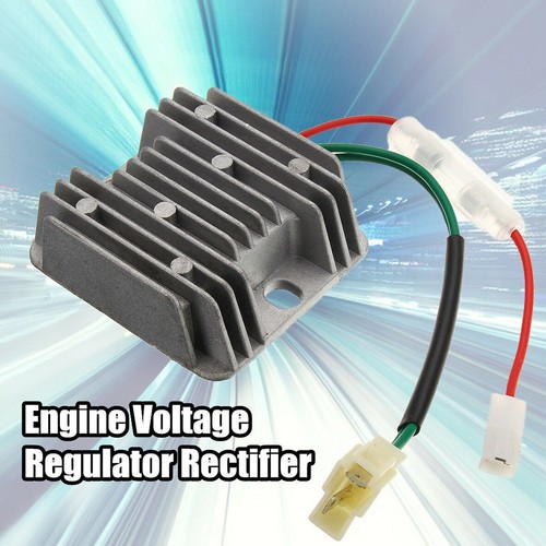 Engine generator for - engine,