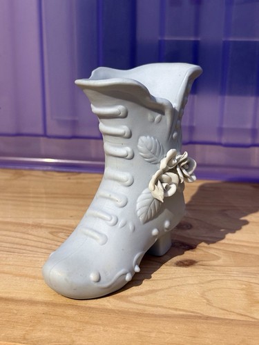 Collectible vintage victorian - collectible,