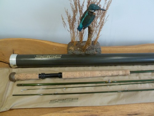 Sage axis 5 - sage, z-axis