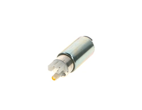 Bosch fuel pump - bosch,