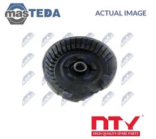003 top strut - ad-vv-003, mounting