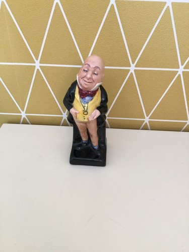 Royal doulton charles - royal,